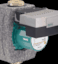 WILO STRATOS PICO CIRCULATIEPOMP