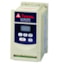 TECO WESTINGHOUSE E2 EASY DRIVE FREQUENTIEREGELAARS