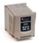TECO WESTINGHOUSE E2 EASY DRIVE FREQUENTIEREGELAARS