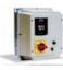 TECO WESTINGHOUSE E2 EASY DRIVE FREQUENTIEREGELAARS