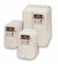 TECO WESTINGHOUSE 7300CV SMART DRIVE