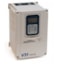 TECO WESTINGHOUSE V31 FREQUENTIEREGELAAR