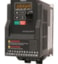 TECO WESTINGHOUSE E510 L510 FREQUENTIEREGELAARS