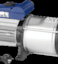 KSB MULTI-ECO POMP
