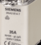 SIEMENS-MESPATRONEN