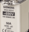 SIEMENS-MESPATRONEN