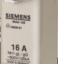 SIEMENS-MESPATRONEN