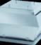 ORCON-DAKVENTILATOREN