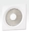 ORCON-RAAMVENTILATOREN