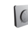 ORCON-REGELAPPARATUUR