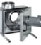 ORCON-KBT KEUKENVENTILATOR