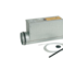 ORCON-NAVERWARMER