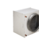 ORCON-NAVERWARMER