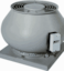 ITHO DAKVENTILATOREN