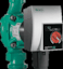 WILO YONOS PICO INBOUWCIRCULATIEPOMPEN
