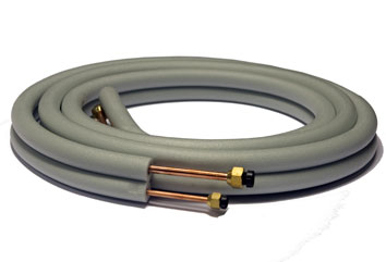 MITSUBISHI 2,0 KW SPLITUNIT WANDMODEL - Klimaat Totaal - koeltechniek