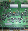MITSUBISHI POWERBOARD PWB