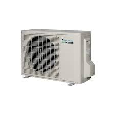 Daikin multisplit Daikin multisplit