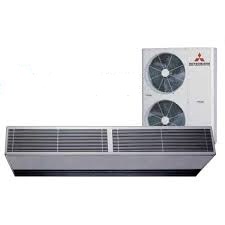 Mitsubishi 25 кондиционер