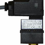 ALCO TOERENREGELAARS-FANSPEEDCONTROLLER