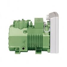 BITZER OCTAGON COMPRESSOREN