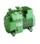 BITZER OCTAGON COMPRESSORS R22-R134a-R404-R407-R507