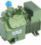 BITZER OCTAGON COMPRESSORS R22-R134a-R404-R407-R507