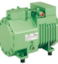 BITZER OCTAGON KOELCOMPRESSOREN Co2