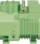 BITZER OCTAGON KOELCOMPRESSOREN Co2