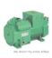 BITZER OCTAGON KOELCOMPRESSOREN Co2