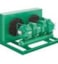 BITZER OCTAGON TANDEM COMPRESSOR