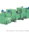 BITZER OCTAGON TANDEM COMPRESSOR