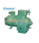 DAIKIN AC COMPRESSOREN