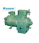 DAIKIN AC COMPRESSOREN