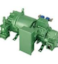 BITZER HSK SCHROEFCOMPRESSOR 
