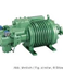 BITZER HSK HSN SCHROEFCOMPRESSOR
