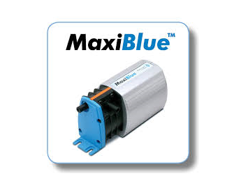BLUE DIAMOND MAXI BLUE CONDENSWATERPOMP