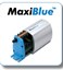 BLUE DIAMOND MAXI BLUE CONDENSWATERPOMP