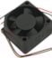 MULTICOMP MC363./MC36332 AXIAL FANS 