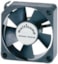 MULTICOMP MC363./MC36332 AXIAL FANS 