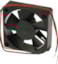 MULTICOMP MC363./MC36332 AXIAL FANS 