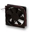 MULTICOMP MC363./MC36332 AXIAL FANS 