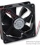 MULTICOMP MC363./MC36332 AXIAL FANS 