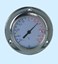 VDH VT60 VT100 SERIE THERMOMETERS