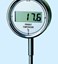 VDH DKT100 THERMOMETERS