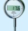 VDH DKT100 THERMOMETERS