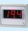 VDH SM2185 THERMOMETER