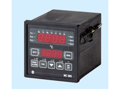 VDH MC885 THERMOSTAAT THERMOSTAT