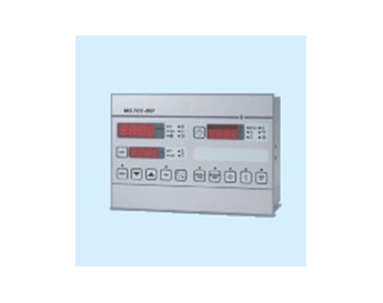 VDH MC785-MP THERMOSTAAT THERMOSTAT