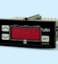 VDH ALFA 79 HYGROMETERS/HYGROSTATEN